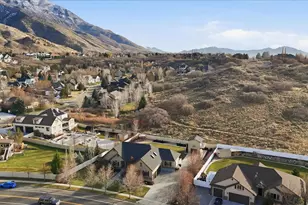 512 E Ridge Dr, Alpine, UT 84004 - Photo 65