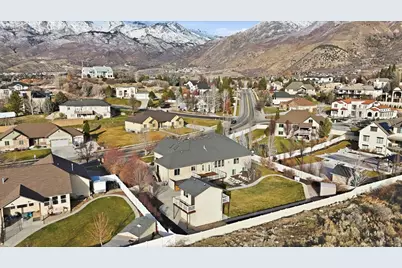 512 E Ridge Dr, Alpine, UT 84004 - Photo 69