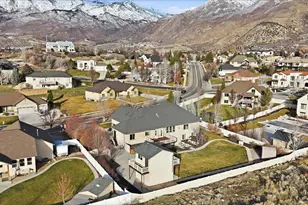 512 E Ridge Dr, Alpine, UT 84004 - Photo 69