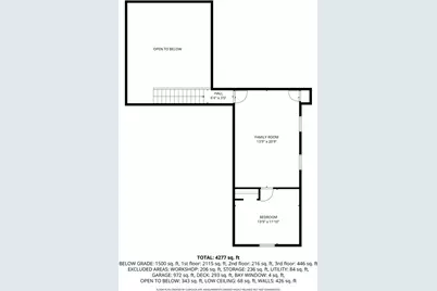 512 E Ridge Dr, Alpine, UT 84004 - Photo 73