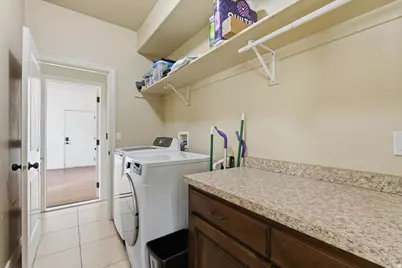 512 E Ridge Dr, Alpine, UT 84004 - Photo 29