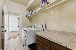 512 E Ridge Dr, Alpine, UT 84004 - Photo 29