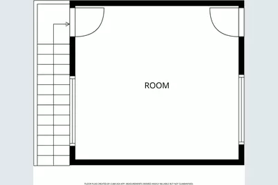 512 E Ridge Dr, Alpine, UT 84004 - Photo 77