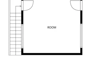 512 E Ridge Dr, Alpine, UT 84004 - Photo 77