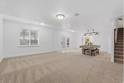 512 E Ridge Dr, Alpine, UT 84004 - Photo 37