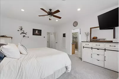 512 E Ridge Dr, Alpine, UT 84004 - Photo 25