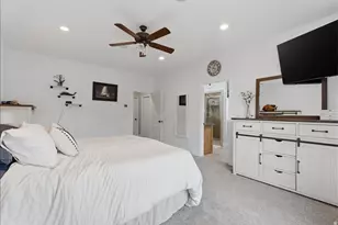 512 E Ridge Dr, Alpine, UT 84004 - Photo 25