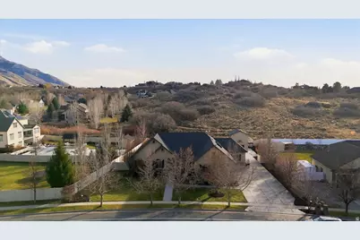 512 E Ridge Dr, Alpine, UT 84004 - Photo 61