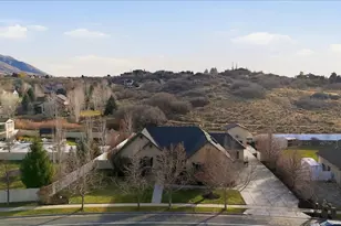 512 E Ridge Dr, Alpine, UT 84004 - Photo 61