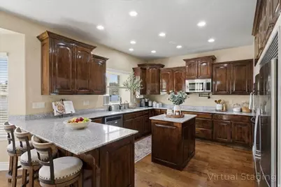 512 E Ridge Dr, Alpine, UT 84004 - Photo 11