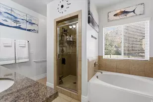 512 E Ridge Dr, Alpine, UT 84004 - Photo 27