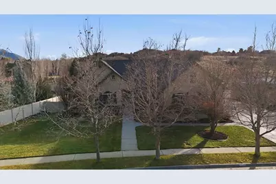 512 E Ridge Dr, Alpine, UT 84004 - Photo 57