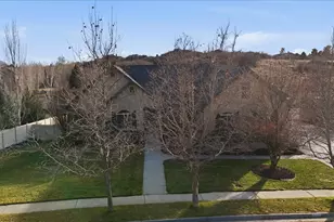 512 E Ridge Dr, Alpine, UT 84004 - Photo 57