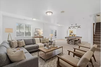 512 E Ridge Dr, Alpine, UT 84004 - Photo 39