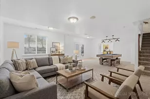 512 E Ridge Dr, Alpine, UT 84004 - Photo 39