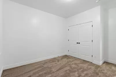 512 E Ridge Dr, Alpine, UT 84004 - Photo 47