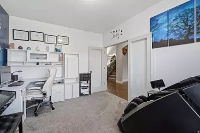 512 E Ridge Dr, Alpine, UT 84004 - Photo 17