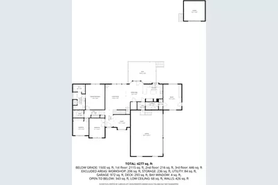 512 E Ridge Dr, Alpine, UT 84004 - Photo 71