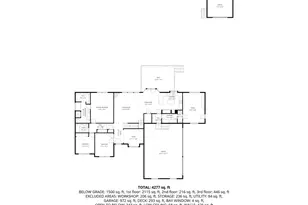 512 E Ridge Dr, Alpine, UT 84004 - Photo 71