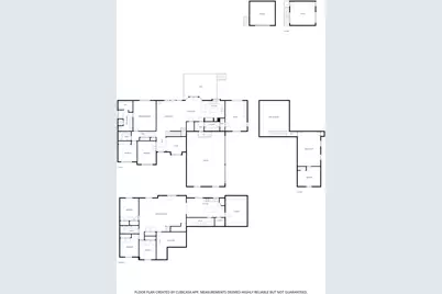 512 E Ridge Dr, Alpine, UT 84004 - Photo 79