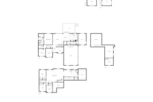 512 E Ridge Dr, Alpine, UT 84004 - Photo 79