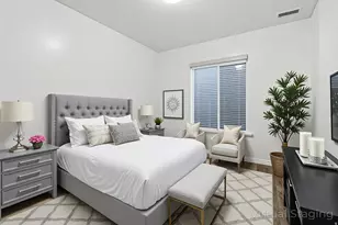 512 E Ridge Dr, Alpine, UT 84004 - Photo 43