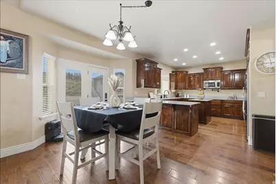 512 E Ridge Dr, Alpine, UT 84004 - Photo 7