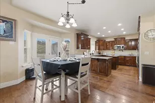 512 E Ridge Dr, Alpine, UT 84004 - Photo 7