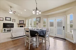 512 E Ridge Dr, Alpine, UT 84004 - Photo 9