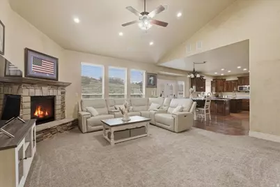 512 E Ridge Dr, Alpine, UT 84004 - Photo 5