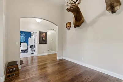 512 E Ridge Dr, Alpine, UT 84004 - Photo 19