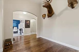 512 E Ridge Dr, Alpine, UT 84004 - Photo 19