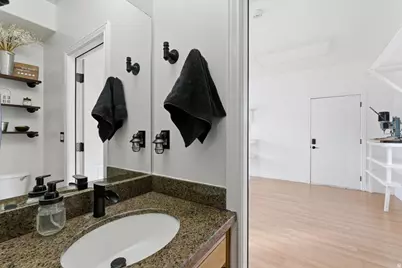 512 E Ridge Dr, Alpine, UT 84004 - Photo 29