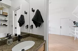 512 E Ridge Dr, Alpine, UT 84004 - Photo 29