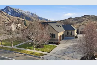 512 E Ridge Dr, Alpine, UT 84004 - Photo 59