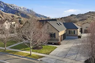 512 E Ridge Dr, Alpine, UT 84004 - Photo 59