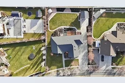 512 E Ridge Dr, Alpine, UT 84004 - Photo 67