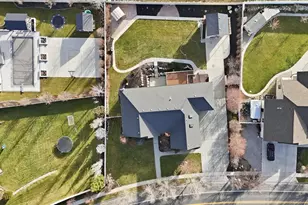 512 E Ridge Dr, Alpine, UT 84004 - Photo 67