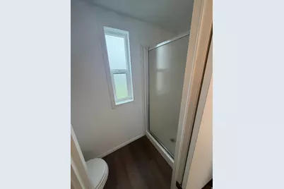 900 W Main St #169, Tremonton, UT 84337 - Photo 13