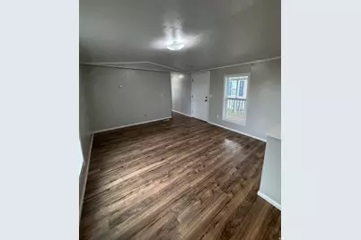 900 W Main St #169, Tremonton, UT 84337 - Photo 5