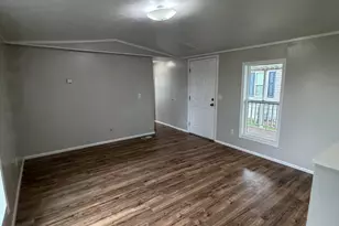 900 W Main St, Tremonton, UT 84337 - Photo 5