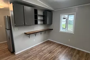 900 W Main St, Tremonton, UT 84337 - Photo 17