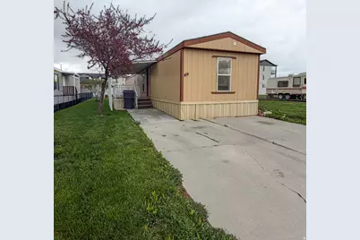 900 W Main St #169, Tremonton, UT 84337 - Photo 1