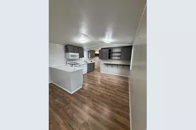 900 W Main St #169, Tremonton, UT 84337 - Photo 3