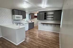 900 W Main St, Tremonton, UT 84337 - Photo 3