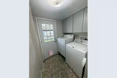 900 W Main St #169, Tremonton, UT 84337 - Photo 15