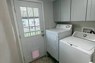 900 W Main St, Tremonton, UT 84337 - Photo 15