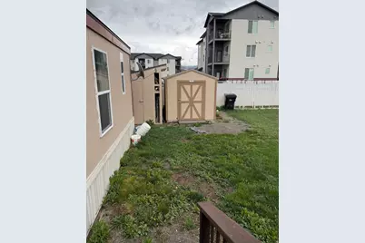 900 W Main St #169, Tremonton, UT 84337 - Photo 21