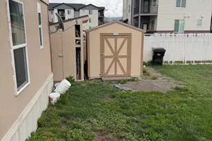 900 W Main St, Tremonton, UT 84337 - Photo 21