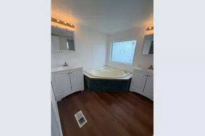 900 W Main St #169, Tremonton, UT 84337 - Photo 11